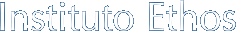 Instituto Ethos