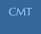  CMT