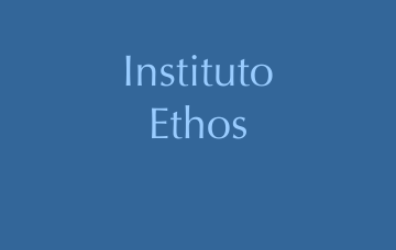  Instituto Ethos 
