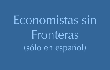  Economistas sin Fronteras (sólo en español)