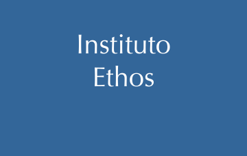  Instituto Ethos 