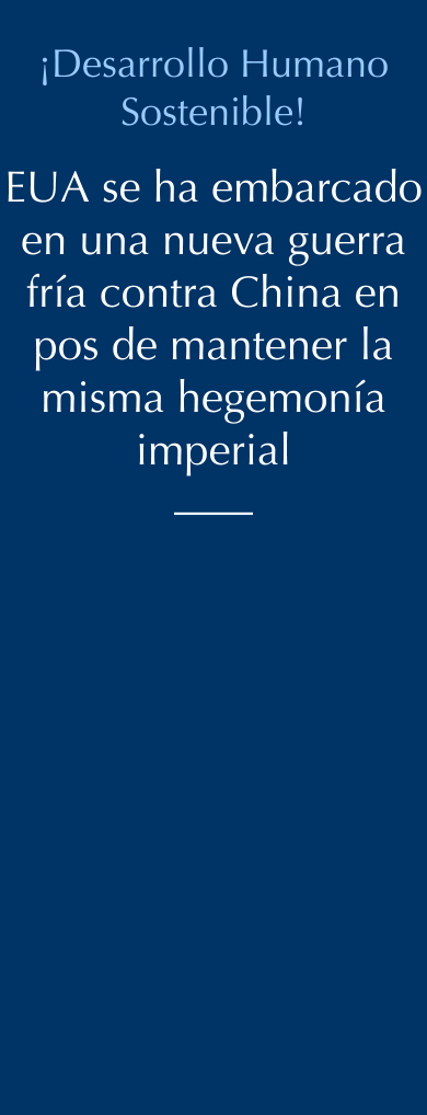 item10c1a1a11