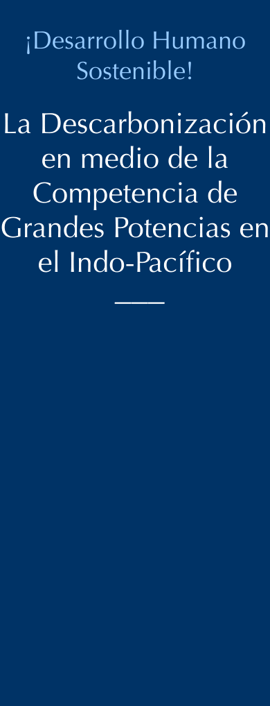 item10c1a1a12