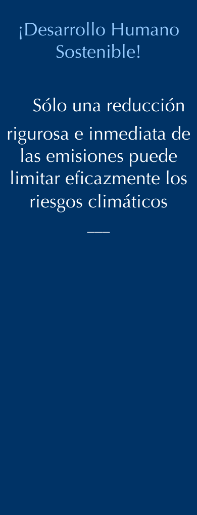 item10c1a1a15