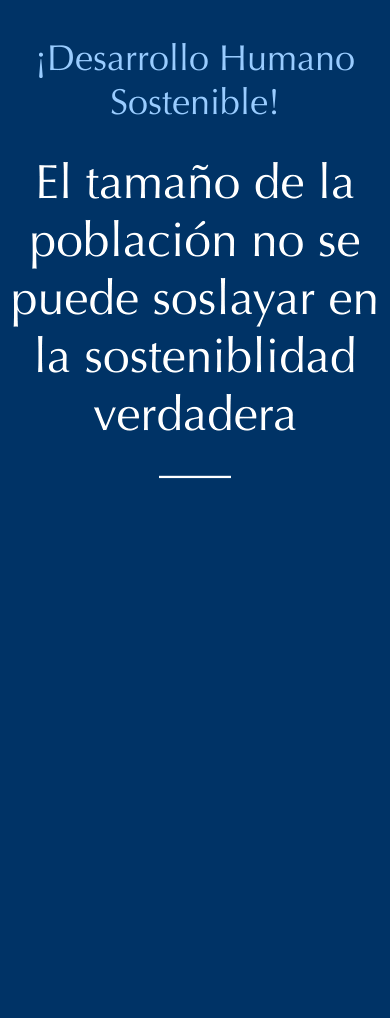 item10c1a1a16
