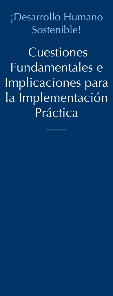 item10c1a1a17