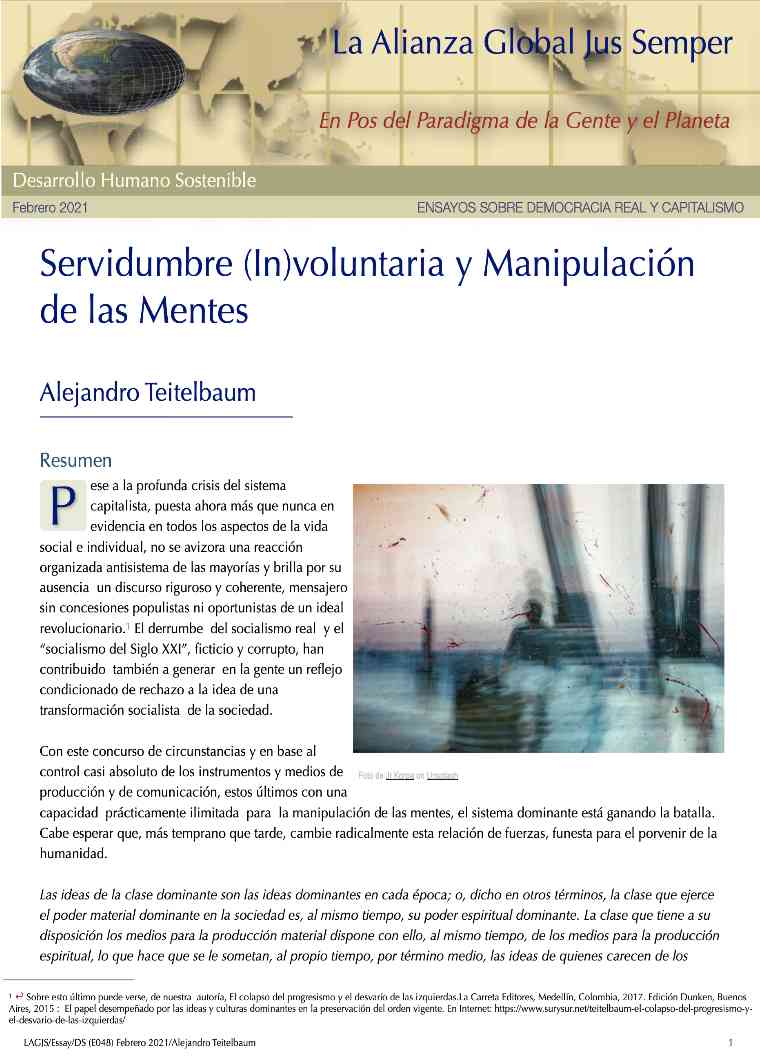 item9