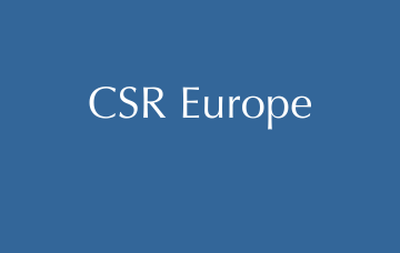    CSR Europe