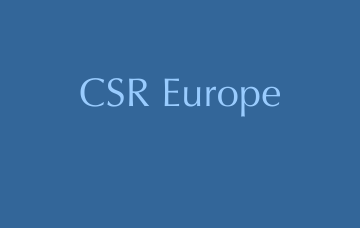    CSR Europe