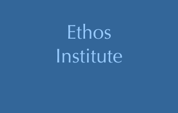  Ethos Institute