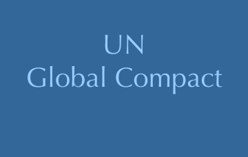  UN Global Compact