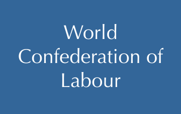  World Confederation of Labour
