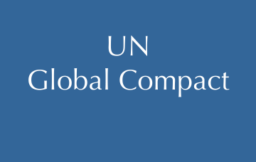  UN Global Compact