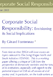 item43a