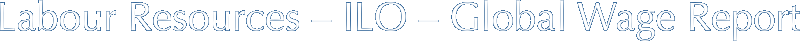 item13