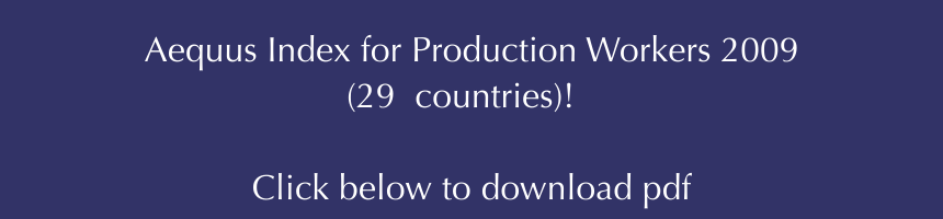 New Updated!  – Click