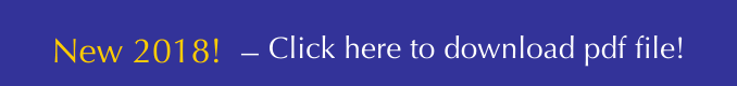 New Updated!  – Click