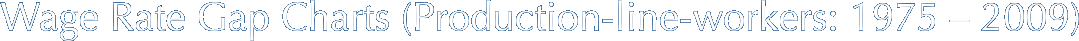 item13