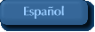 Español