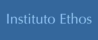  Instituto Ethos 