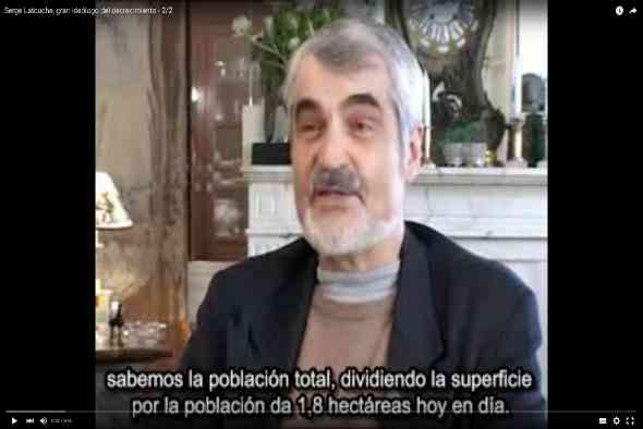 Capturadepantalla20151218alas154217