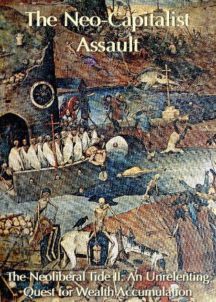 item14