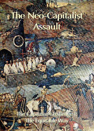 item14