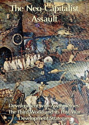 item14